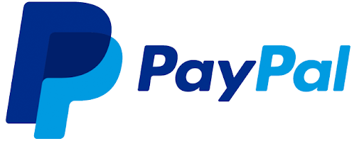 pay with paypal - Limtoys Figure Store